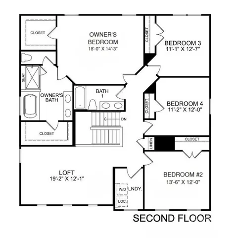 $3,000 | 3163 Streamside Drive, Davidson, NC 28036