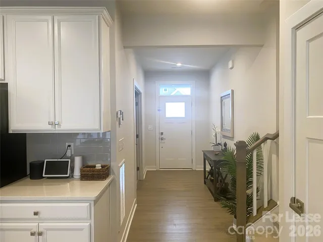 $3,000 | 3163 Streamside Drive, Davidson, NC 28036