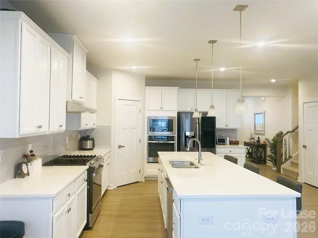 $3,000 | 3163 Streamside Drive, Davidson, NC 28036