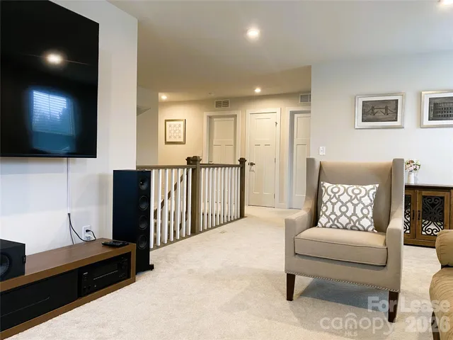 $3,000 | 3163 Streamside Drive, Davidson, NC 28036