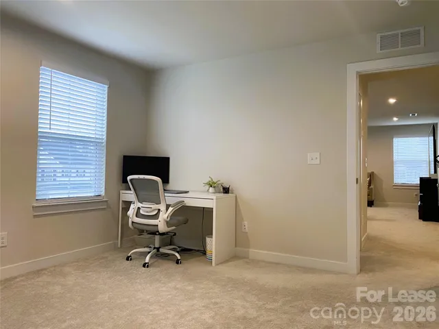 $3,000 | 3163 Streamside Drive, Davidson, NC 28036