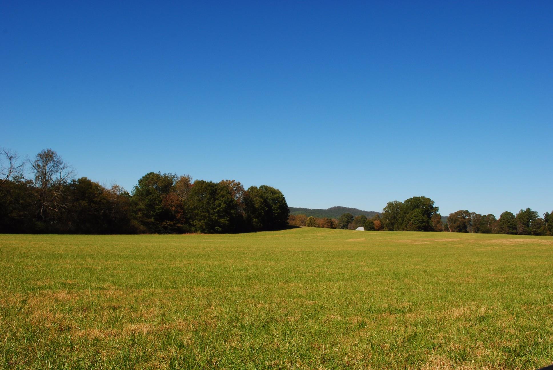 6009 West Armuchee Road Summerville, GA 30747 - Photo 54 of 67 DSC_0192