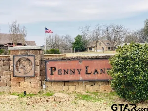 $2,750 | 584 Imagine Drive, Lindale, TX 75771