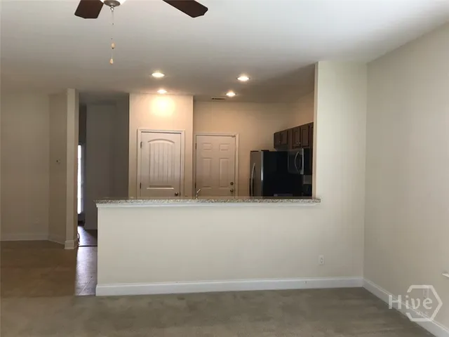 $1,900 | 210 Canyon Oak Loop, Richmond Hill, GA 31324