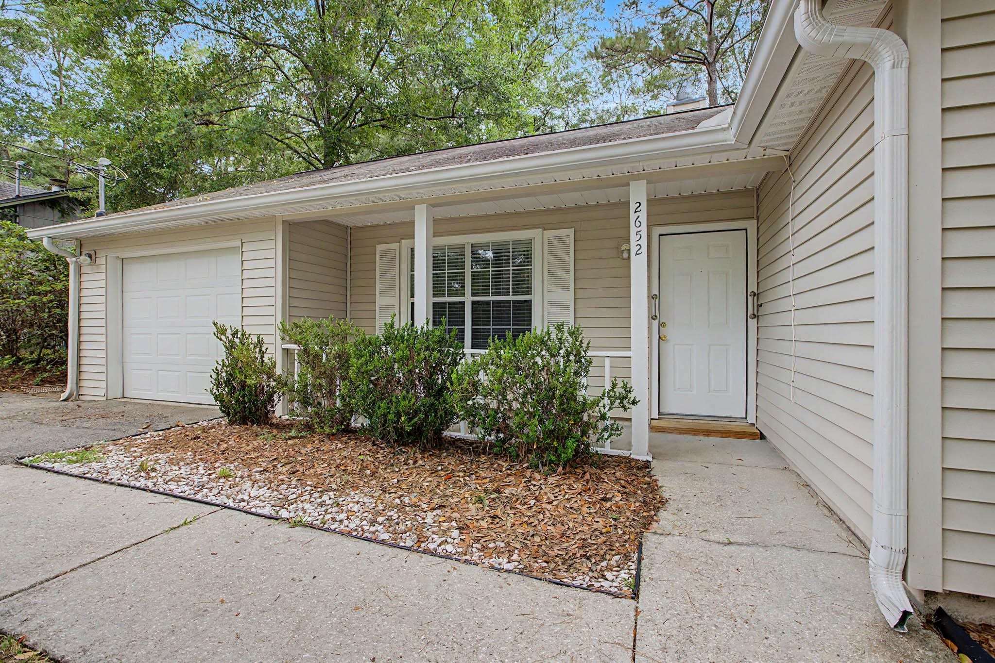2652 Hartsfield Road Tallahassee, FL 32303 - Photo 5 of 46