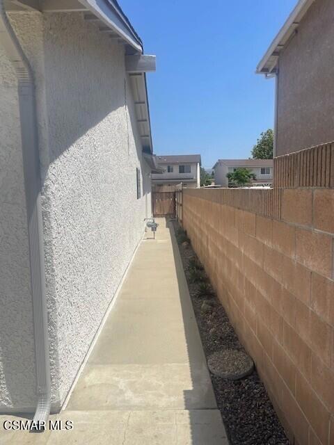 2243 Carver Court Simi Valley, CA 93063 - Photo 13 of 17