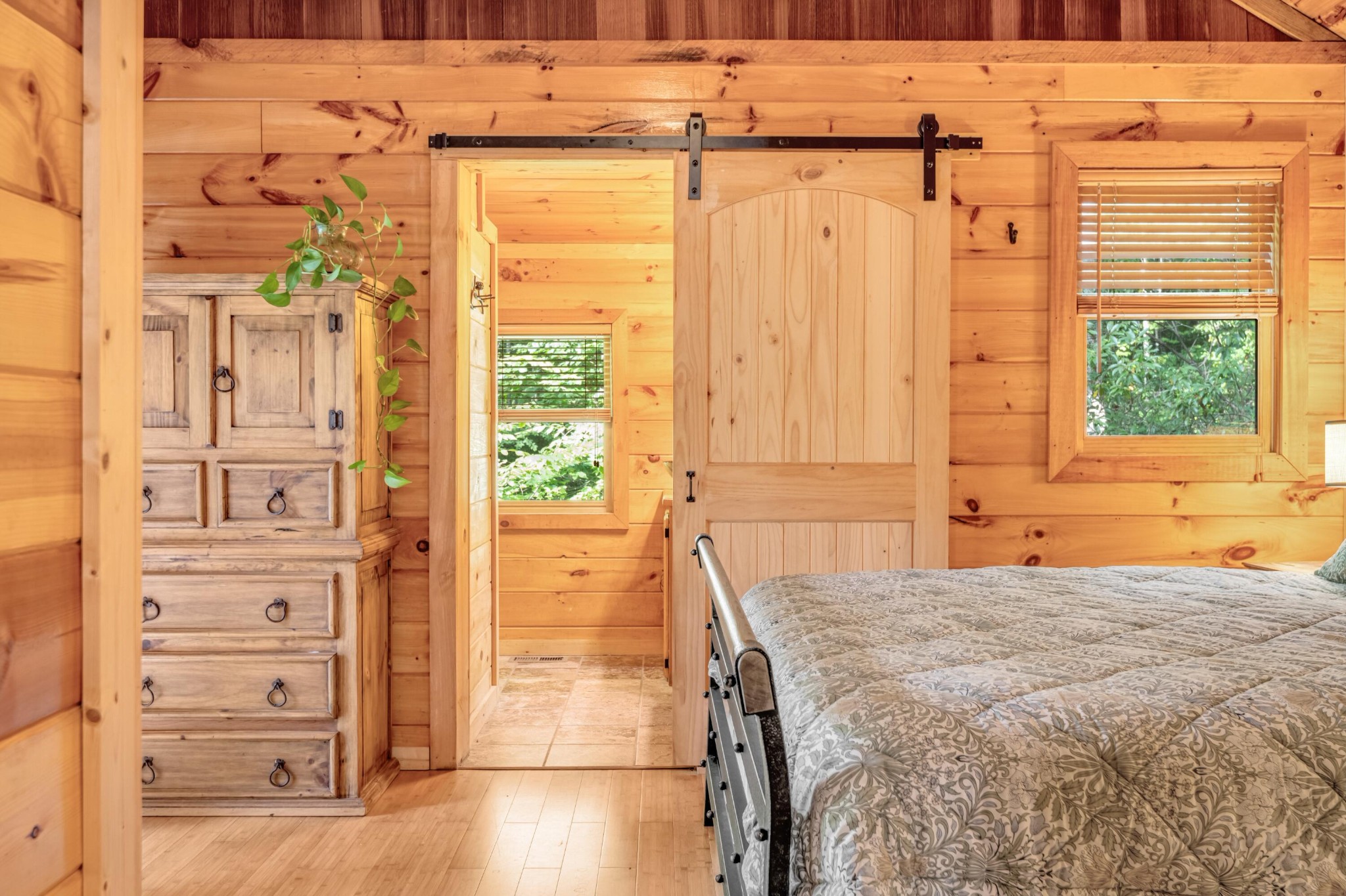 67 All Good Road Cherry Log, GA 30522 - Photo 52 of 72 Gallery Image 52