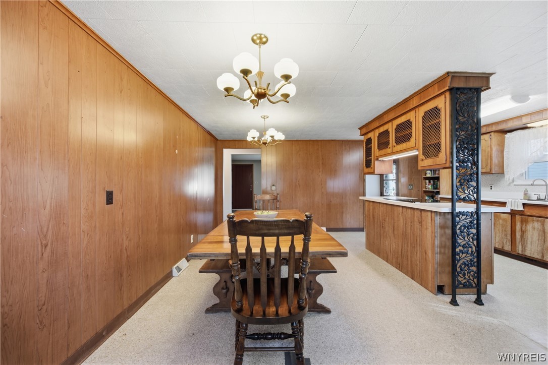 3385 Dickens Road Hamburg, NY 14219 - Photo 13 of 48