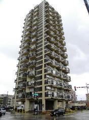 6166 North Sheridan Road, Unit 8L Chicago, IL 60660 - Photo 1 of 20
