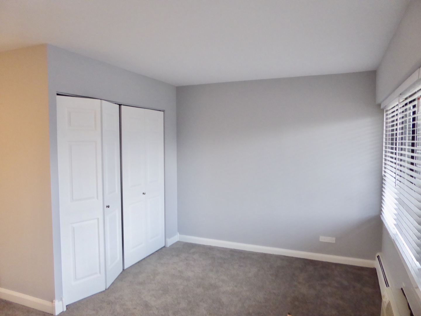 6166 North Sheridan Road, Unit 8L Chicago, IL 60660 - Photo 19 of 20