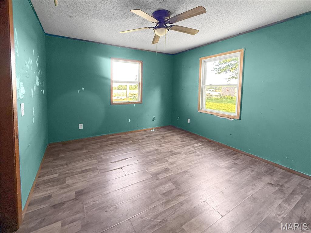 601 North Foster Street Center, MO 63436 - Photo 7 of 16