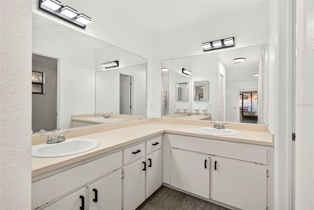 4220 Augustine Road Spring Hill, FL 34609 - Photo 23 of 44 Gallery Image 23