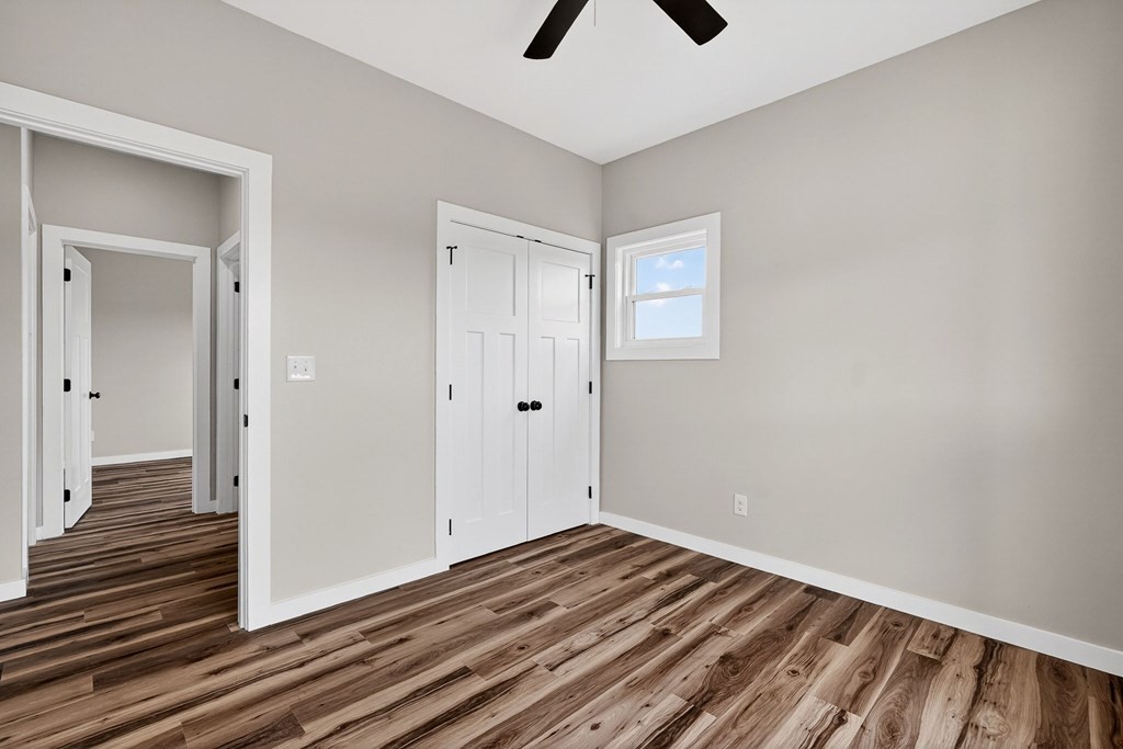 297 Harleys Ridge Road Sparta, TN 38583 - Photo 35 of 47