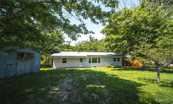 $210,000 | 12255 County Road 2050, Rolla, MO 65401