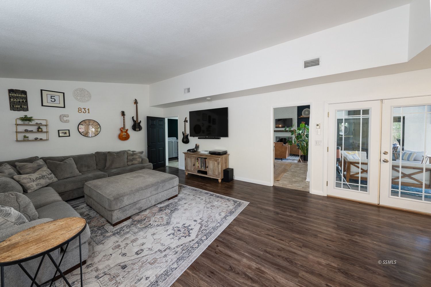 1007 Scott Street Ridgecrest, CA 93555 - Photo 14 of 49 Gallery Image 14