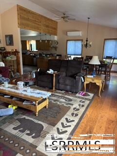 67 Sunflower Road Salmon, ID 83467 - Photo 7 of 25 Gallery Image 7