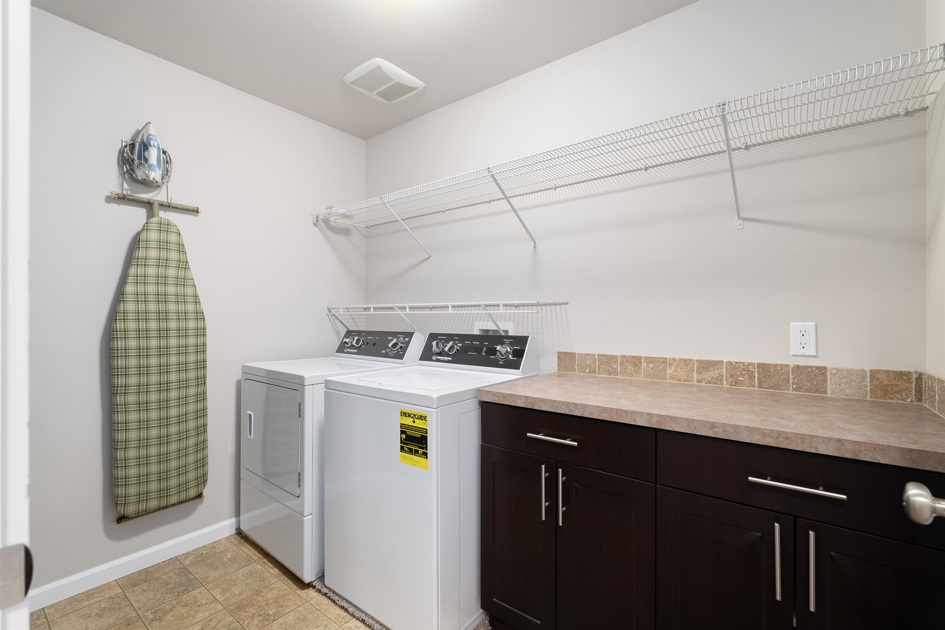 8911 North Barnes Road Spokane, WA 99208 - Photo 26 of 31 Gallery Image 26