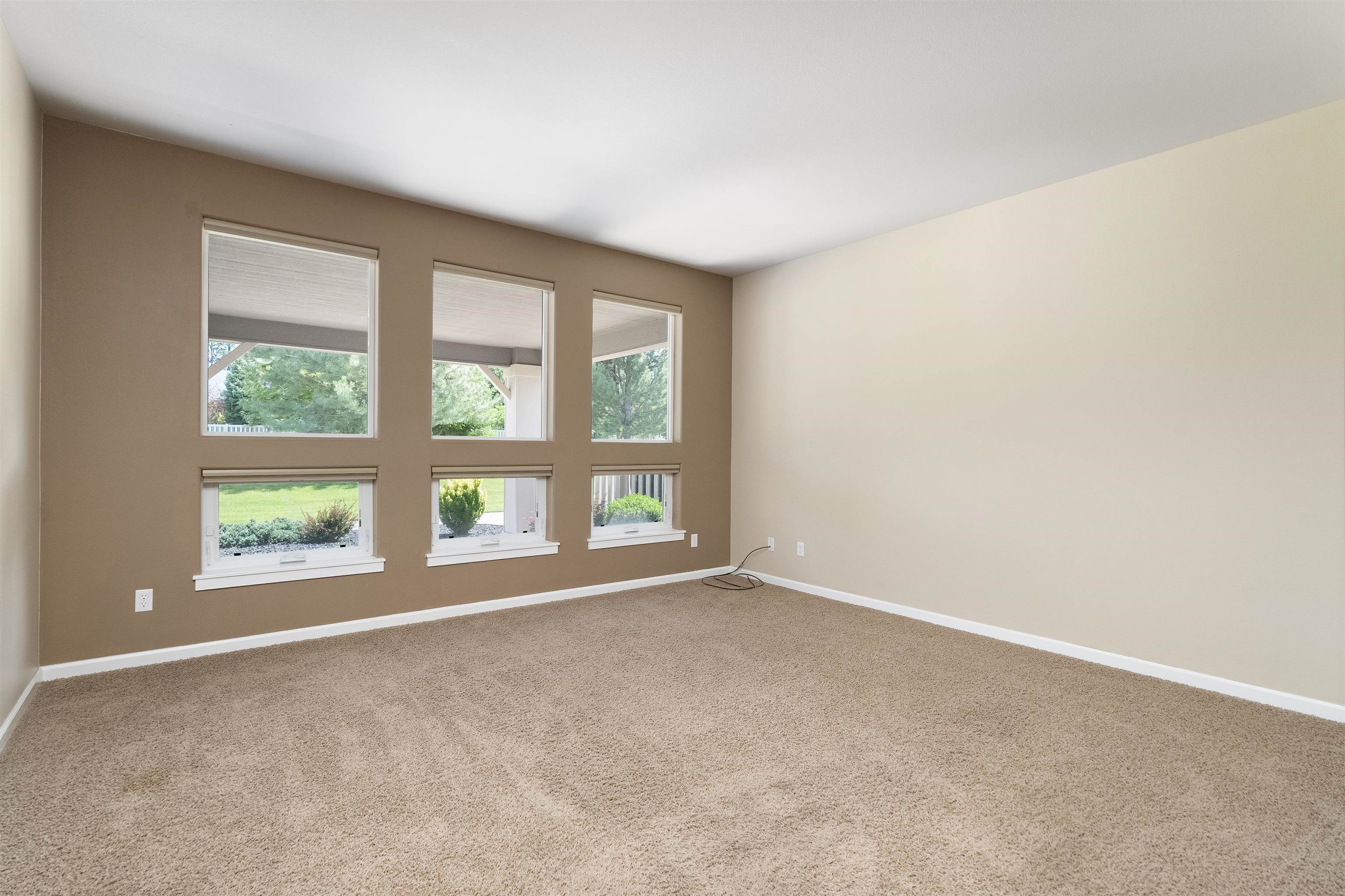 8911 North Barnes Road Spokane, WA 99208 - Photo 6 of 31 Gallery Image 6