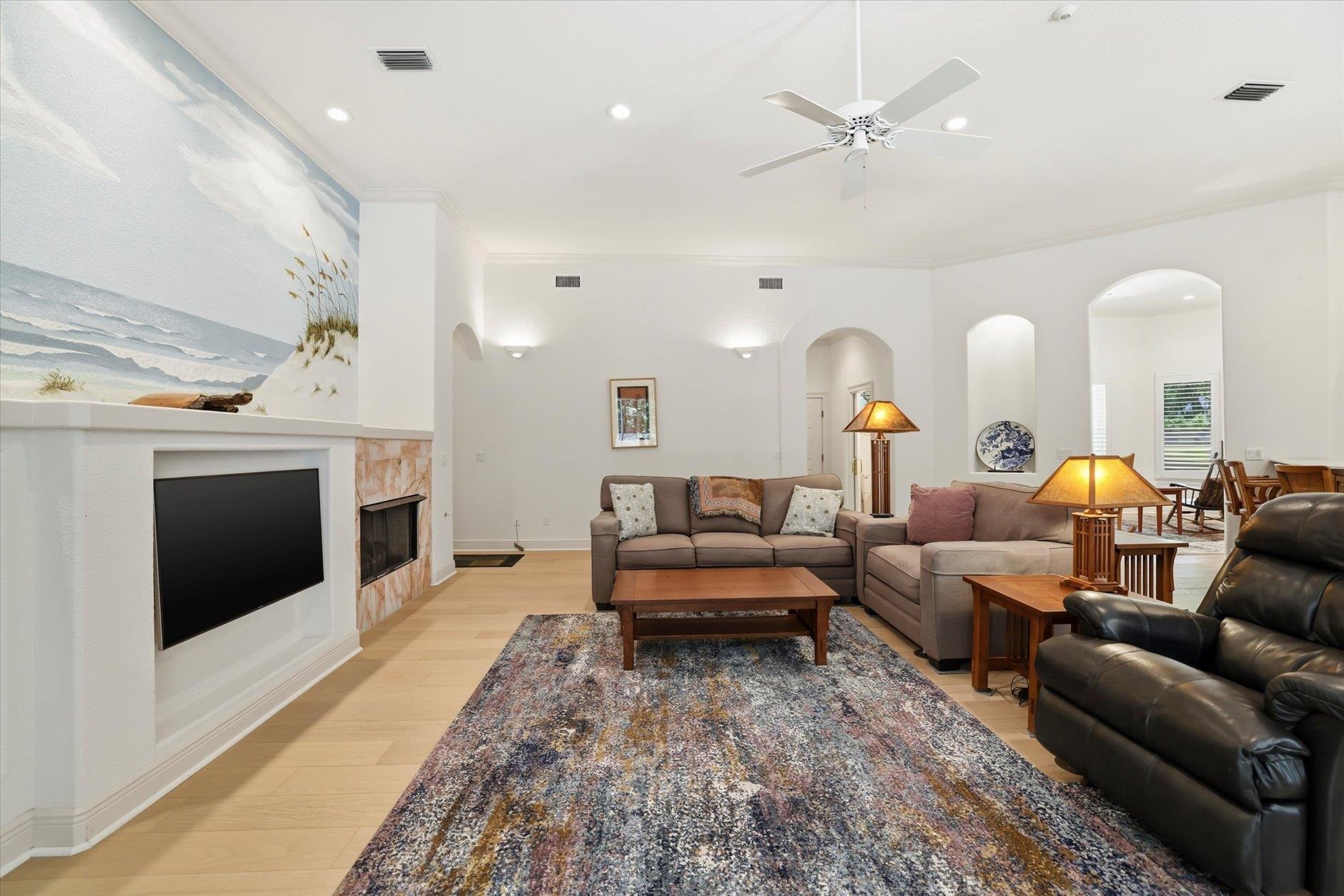 3337 Charleston Road Tallahassee, FL 32309 - Photo 31 of 66