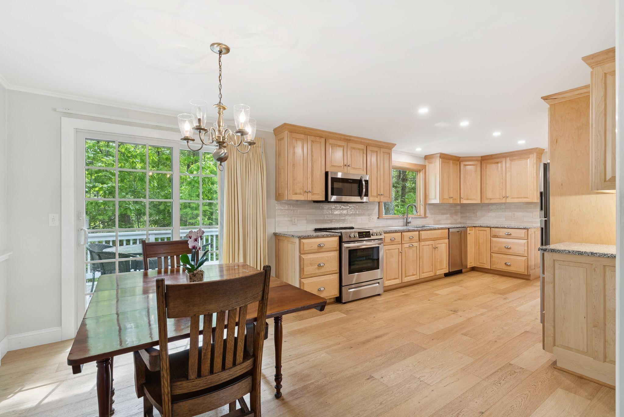 6 Acacia Road Kennebunkport, ME 04046 - Photo 26 of 36 25_DSC03701