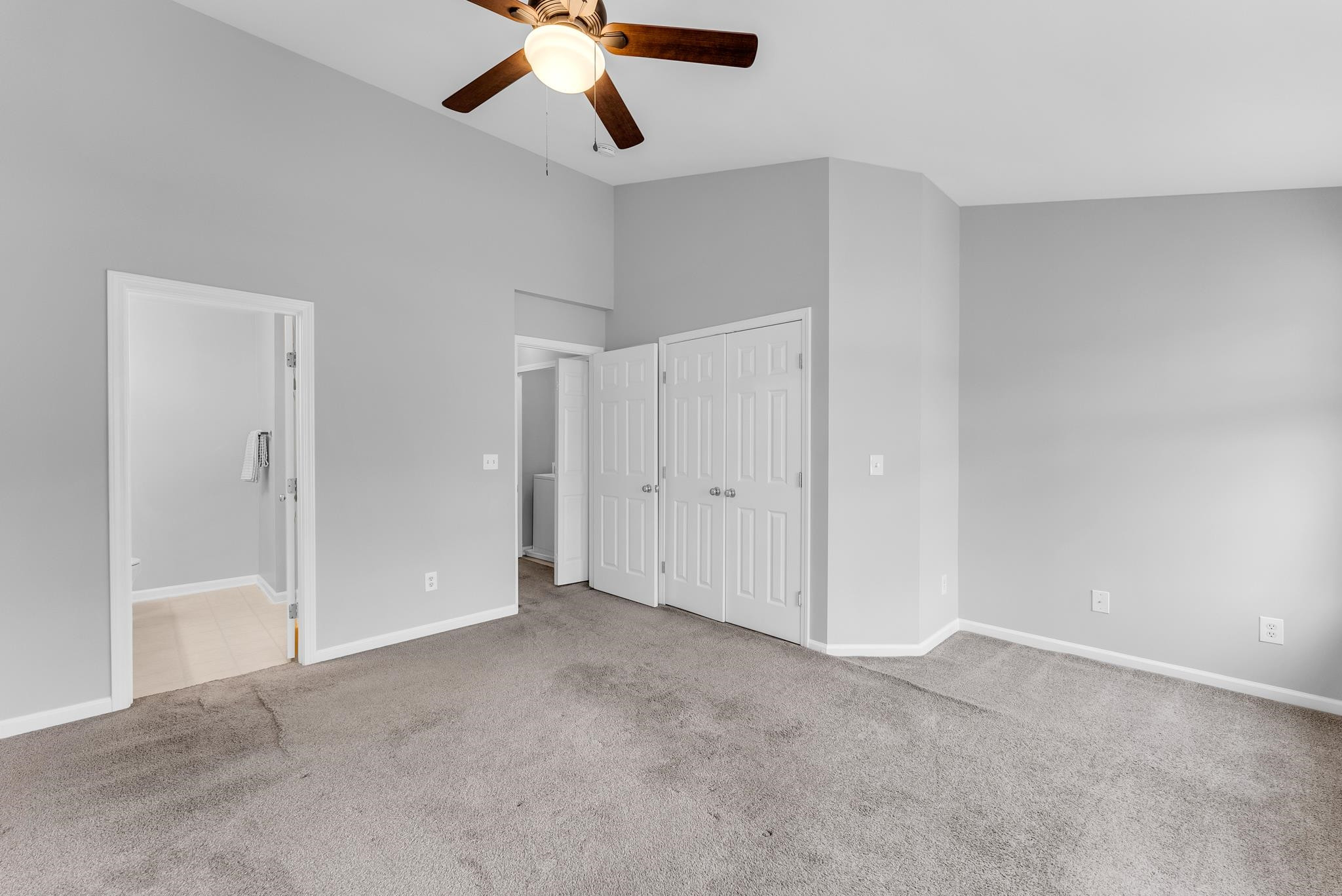 8221 City Loft Court Raleigh, NC 27613 - Photo 7 of 11 Photo 7