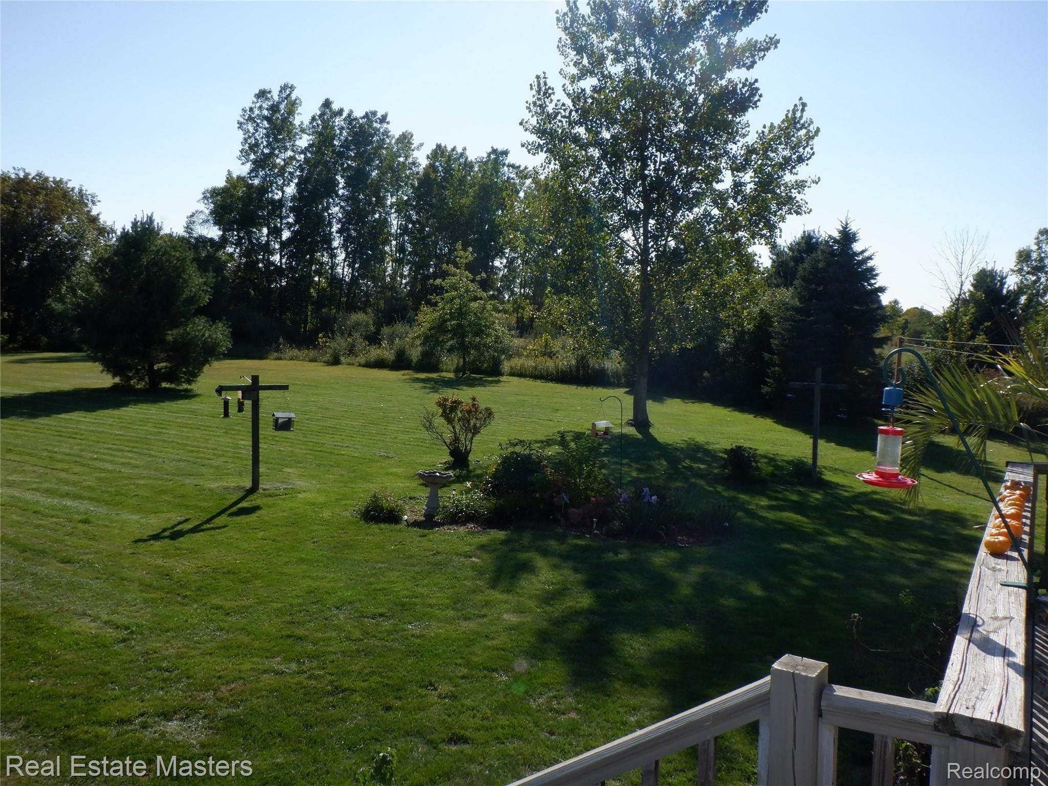 4607 Metcalf Road North Street, MI 48049 - Photo 58 of 70 DSCF0254.JPG