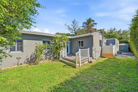 $1,040,000 | 2190 Southwest 20th Street, Miami, FL 33145