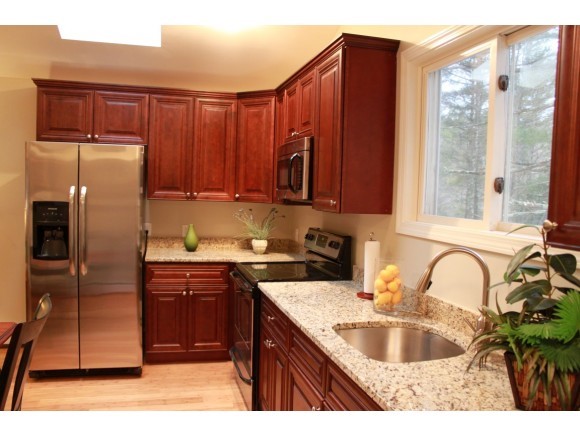 23 River Road Gilford, NH 03249 - Photo 1 of 1