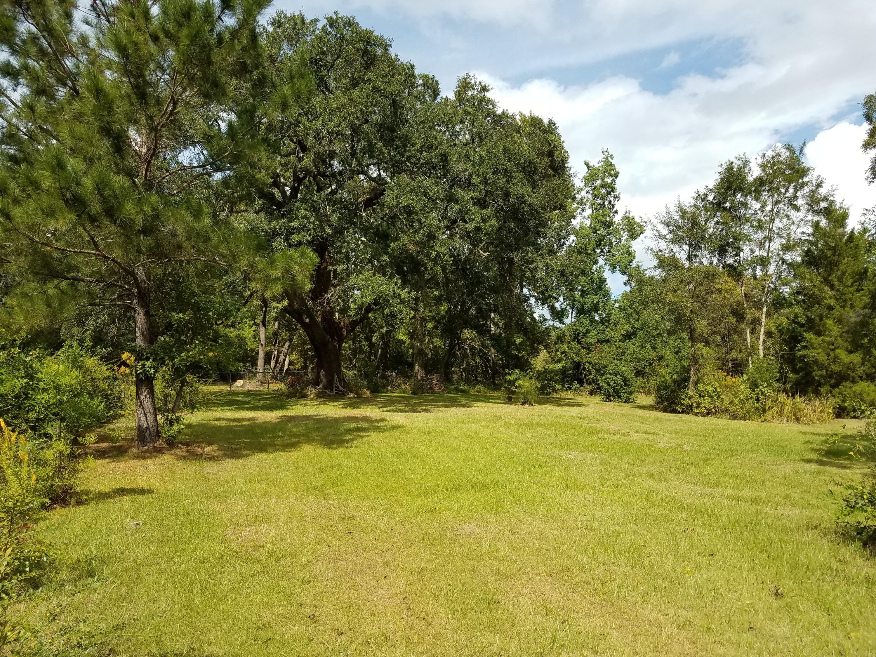 1836 Central Park Road Charleston, SC 29412 - Photo 1 of 6 20181008_132733