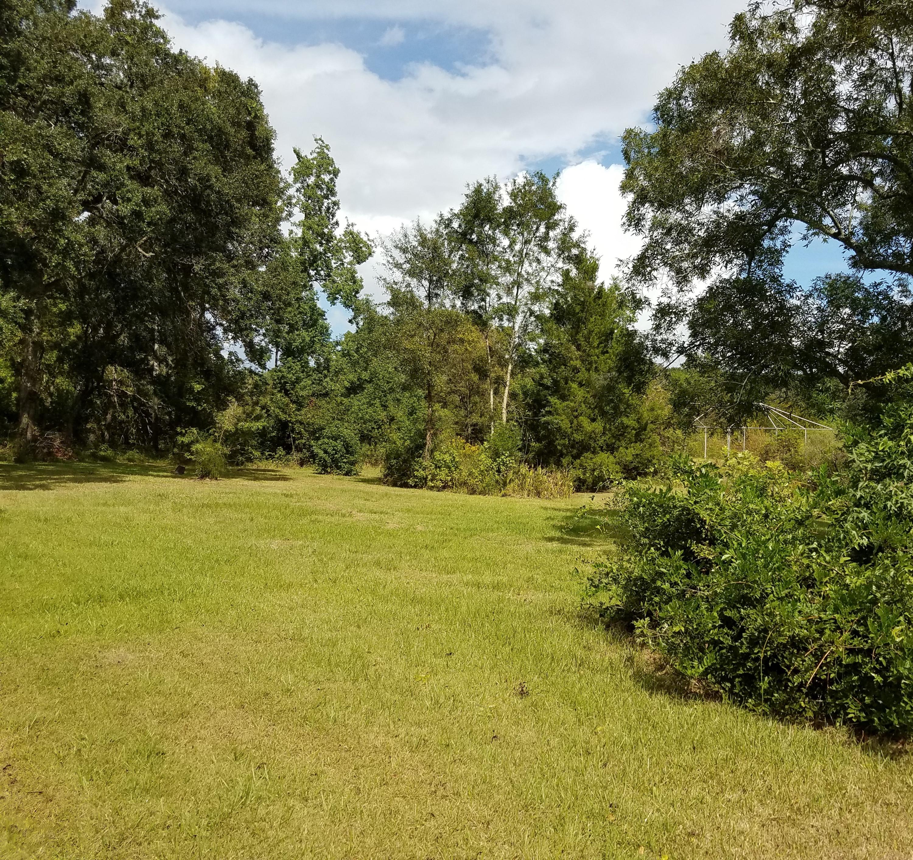 1836 Central Park Road Charleston, SC 29412 - Photo 2 of 6 20181008_132739