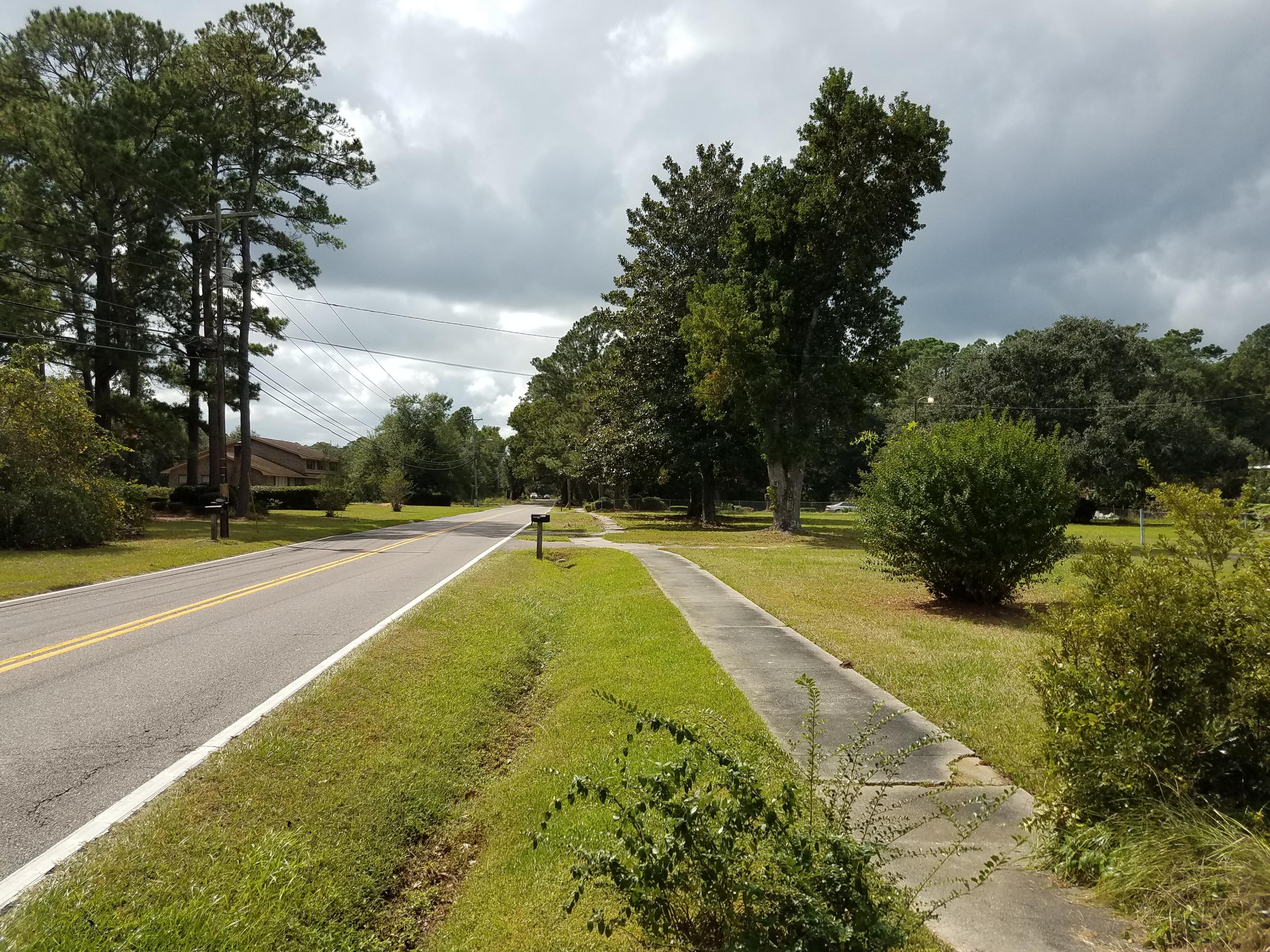 1836 Central Park Road Charleston, SC 29412 - Photo 3 of 6 20181008_132749
