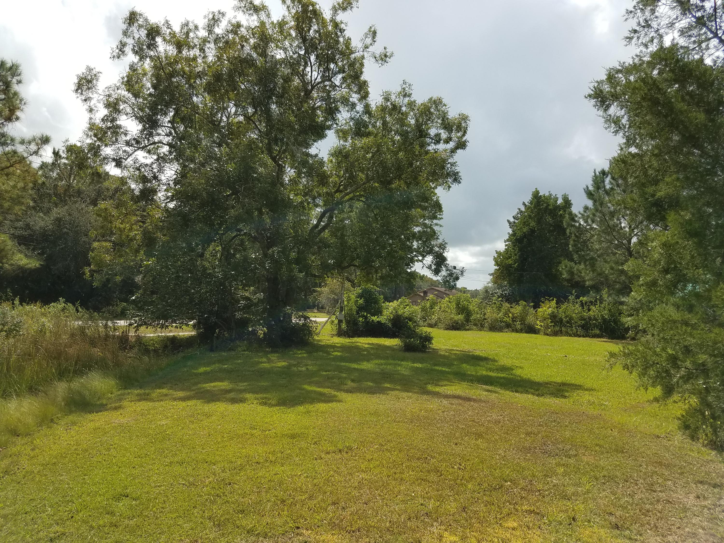 1836 Central Park Road Charleston, SC 29412 - Photo 5 of 6 20181008_133028