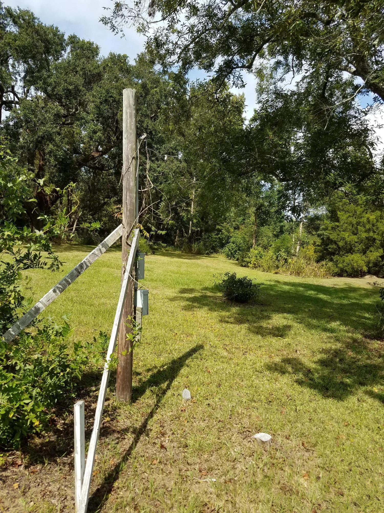 1836 Central Park Road Charleston, SC 29412 - Photo 6 of 6 20181008_133127