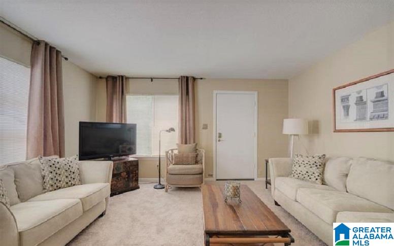 3350 Altamont Road South, Unit E11 Birmingham, AL 35205 - Photo 2 of 6