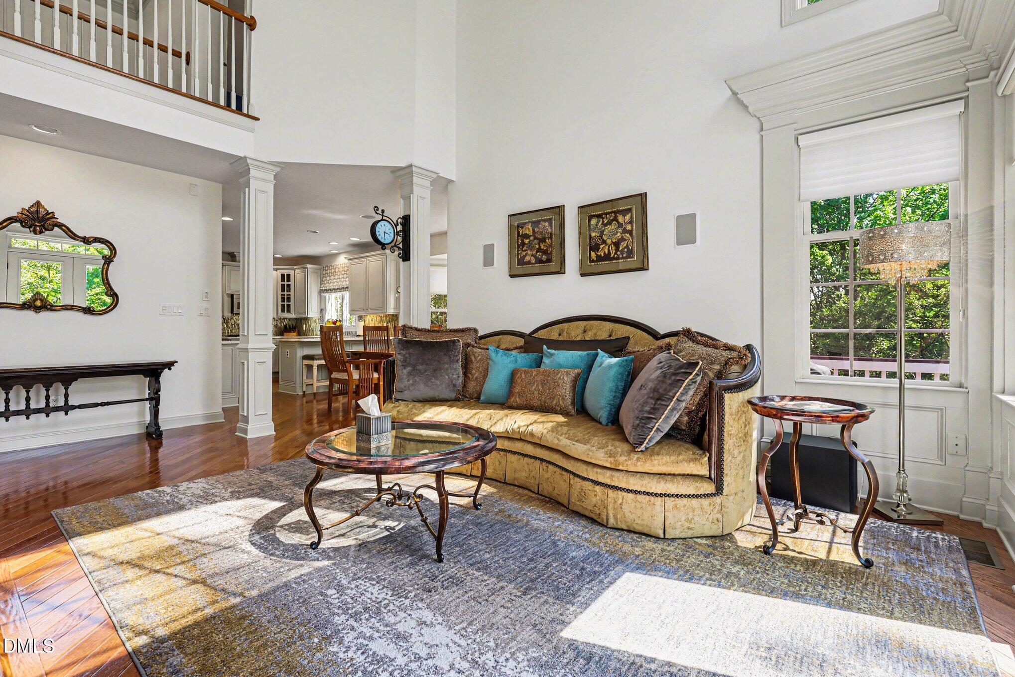 9600 Heathermill Lane Raleigh, NC 27617 - Photo 7 of 54 008_file_3415