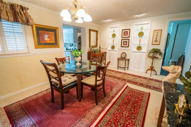 $299,900 | 1921 Longview Drive, Tallahassee, FL 32303