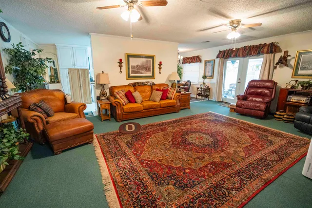 $299,900 | 1921 Longview Drive, Tallahassee, FL 32303