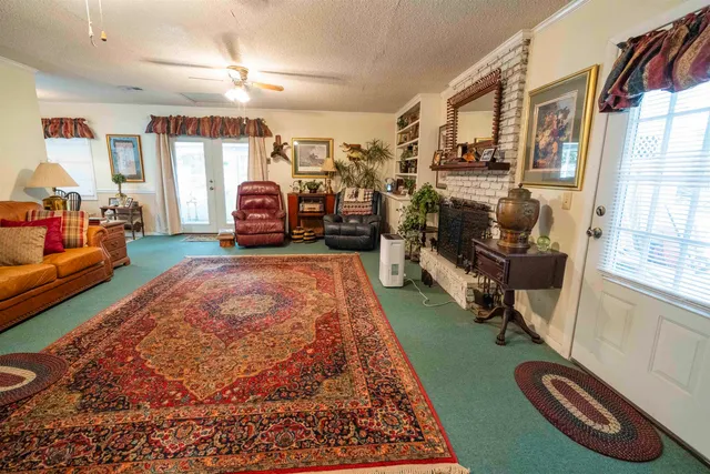 $299,900 | 1921 Longview Drive, Tallahassee, FL 32303