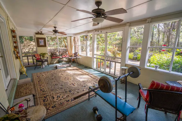 $299,900 | 1921 Longview Drive, Tallahassee, FL 32303