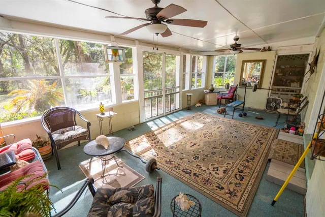 $299,900 | 1921 Longview Drive, Tallahassee, FL 32303