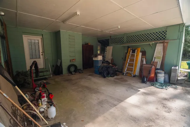 $299,900 | 1921 Longview Drive, Tallahassee, FL 32303