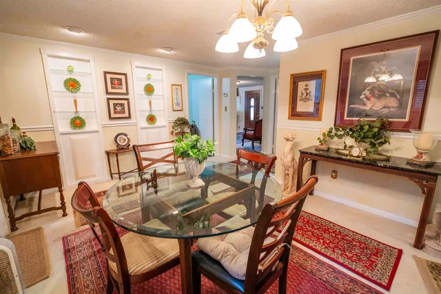 $299,900 | 1921 Longview Drive, Tallahassee, FL 32303