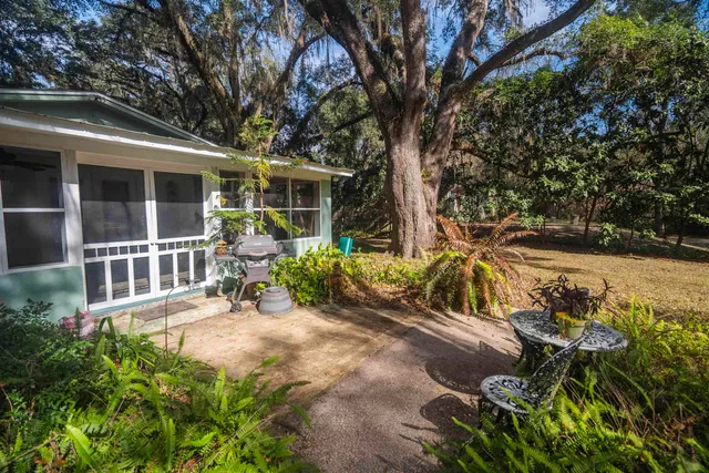 $299,900 | 1921 Longview Drive, Tallahassee, FL 32303