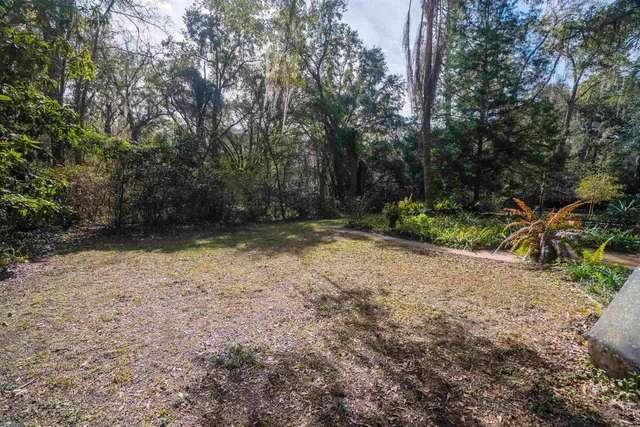 $299,900 | 1921 Longview Drive, Tallahassee, FL 32303