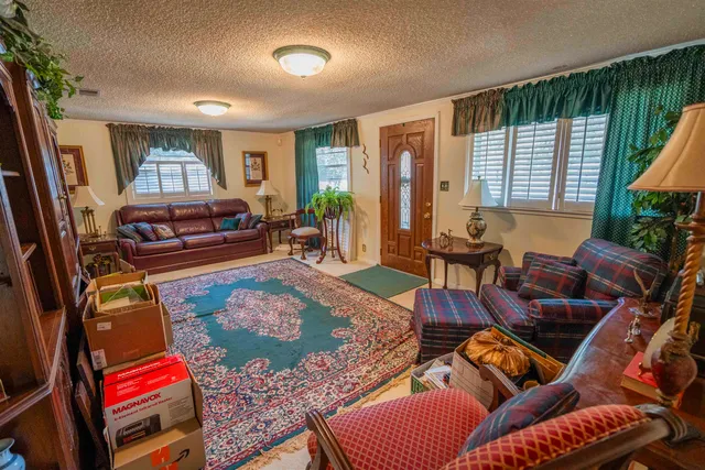 $299,900 | 1921 Longview Drive, Tallahassee, FL 32303