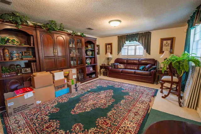 $299,900 | 1921 Longview Drive, Tallahassee, FL 32303