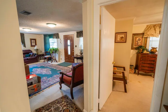 $299,900 | 1921 Longview Drive, Tallahassee, FL 32303