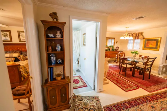 $299,900 | 1921 Longview Drive, Tallahassee, FL 32303