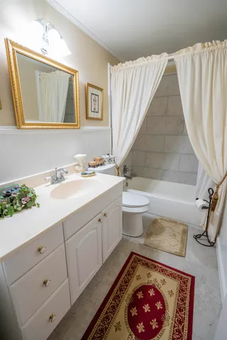 $299,900 | 1921 Longview Drive, Tallahassee, FL 32303