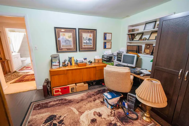 $299,900 | 1921 Longview Drive, Tallahassee, FL 32303